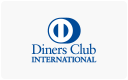 Diners_Club International payments