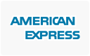 american_express payments