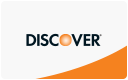 discover payments