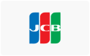 jcb payments