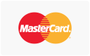 mastercard payments